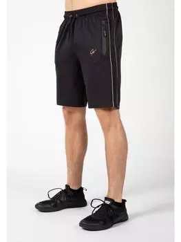 Функциональные шорты Gorilla Wear