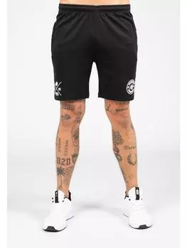 Функциональные шорты Gorilla Wear