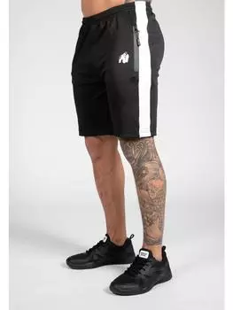 Функциональные шорты Gorilla Wear
