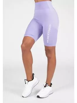 Функциональные шорты Gorilla Wear