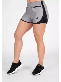 Функциональные шорты Gorilla Wear