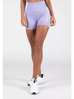 Функциональные шорты Gorilla Wear