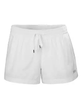 Функциональные шорты Helly Hansen, белый
