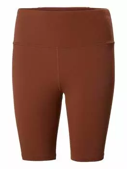 Функциональные шорты Helly Hansen, коричневый