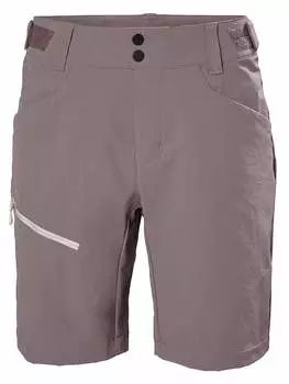 Функциональные шорты Helly Hansen, серый