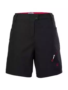 Функциональные шорты Killtec, антрацит