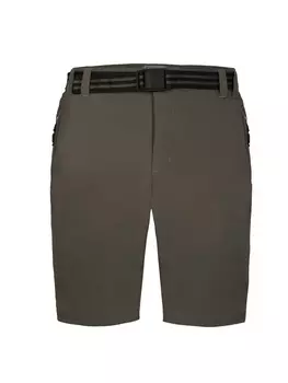 Функциональные шорты Killtec, оливковый