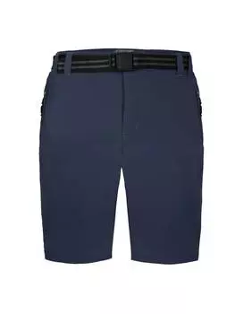 Функциональные шорты Killtec, темно-синий