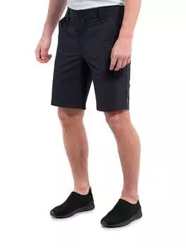 Функциональные шорты LUHTA, темно-синий