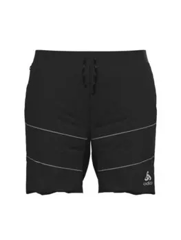 Функциональные шорты Odlo, черный