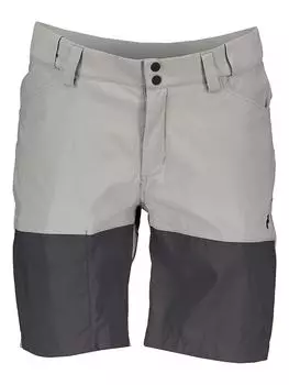 Функциональные шорты Peak Performance, серый