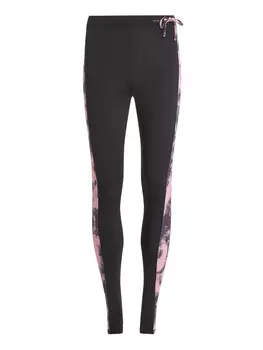 Функциональные шорты Protest PRTLAPTEV, черный