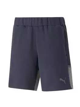 Функциональные шорты Puma Hose kurz Casuals, синий