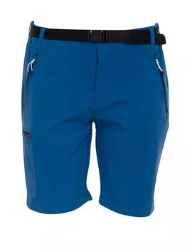 Функциональные шорты Regatta, синий