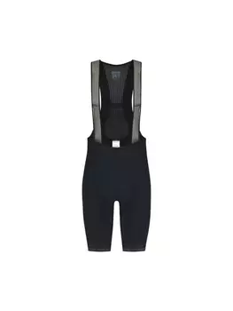 Функциональные шорты SHIMANO Bib Shorts S-PHYRE LEGGERA, черный