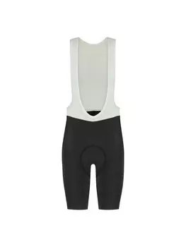Функциональные шорты SHIMANO Fahrrad - Trgerhose INIZIO Bib Shorts, черный