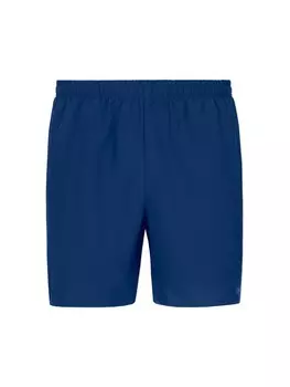 Функциональные шорты SNOCKS, синий