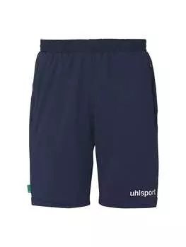 Функциональные шорты uhlsport , морской