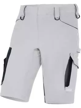 Функциональные шорты Uvex, белый