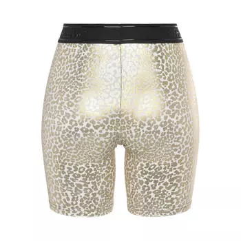 Функциональные шорты женские. LASCANA ACTIVE, цвет gelb