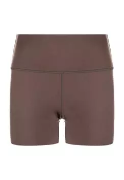 Функциональные тайтсы ALMY с завышенной талией ENDURANCE ATHLECIA, цвет Bracken