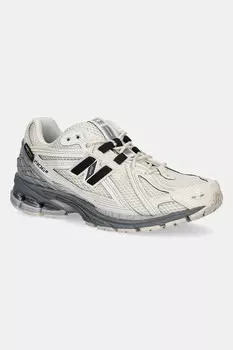 Функциональные тайтсы Colmar, серый