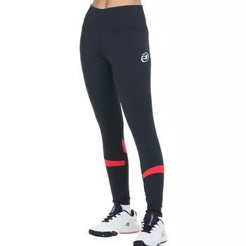 Функциональные тайтсы Franza Fitness/Gym Women Breathable ENDURANCE, серый