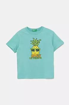 Функциональные тайтсы Latnja Wool Haglfs, черный