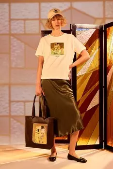 Функциональные тайтсы Salewa, черный