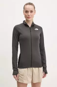 Функциональные тайтсы Smartwool, черный