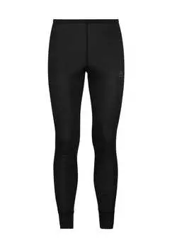 Функциональные термотрусы Odlo, черный