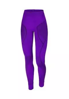 Функциональные трусы Cobra Black Snake, фиолетовый