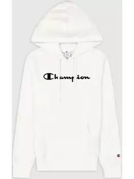Функциональный лонгслив Champion, белый
