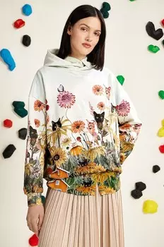 Функциональный лонгслив Merino 260 Vertex Icebreaker, черный