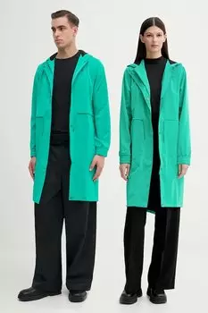 Функциональный лонгслив Merino 260 Vertex Icebreaker, темно-синий