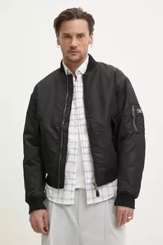 Функциональный лонгслив Merino 260 Vertex Icebreaker, оранжевый