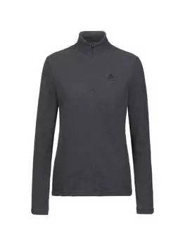 Функциональный лонгслив Odlo, серый