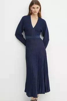 Функциональный лонгслив Smartwool, черный