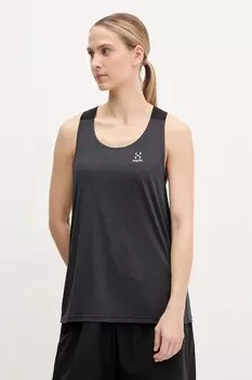 Функциональный лонгслив Smartwool, темно-синий