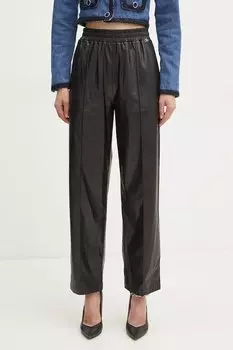 Функциональный лонгслив Smartwool, зеленый