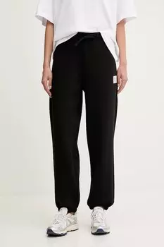 Функциональный лонгслив Xperior Merino 198 Adidas Terrex, черный