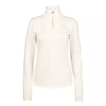 Функциональный слой женский протест FABRIZ Offwhite PROTEST, цвет weiss