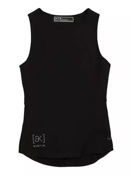 Функциональный топ Burton, черный