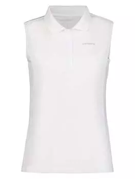 Функциональный топ Icepeak, белый