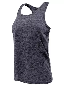 Функциональный топ Joluvi, цвет antracita vigore