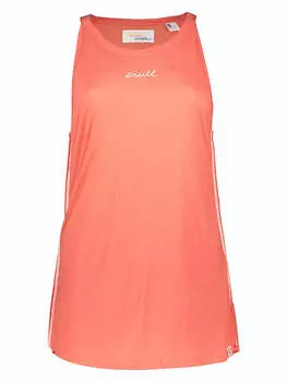 Функциональный топ ONEILL, оранжевый