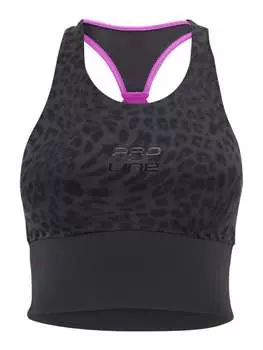 Функциональный топ Venice Beach, цвет aop_dynamic leo