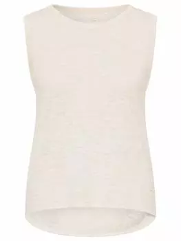 Функциональный топ Venice Beach, цвет marble pink