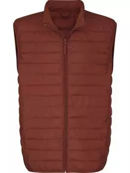 Функциональный жилет BABISTA, красный