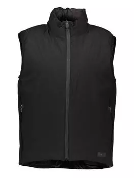 Функциональный жилет CANADIAN, черный
